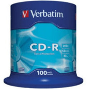 CD-R