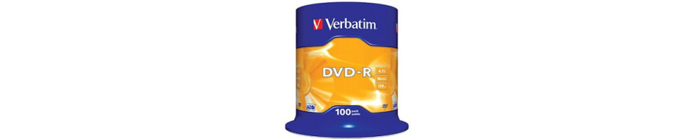 DVD-R