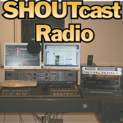 Internet mp3 streaming