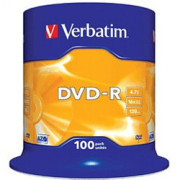 DVD-R